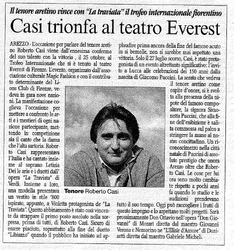 articolocorriere.JPG (107473 byte)