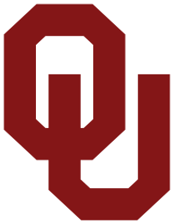 194px-Oklahoma_Sooners_logo.svg.png