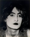 Roberto Casi