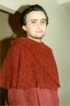 Roberto Casi Tenore
