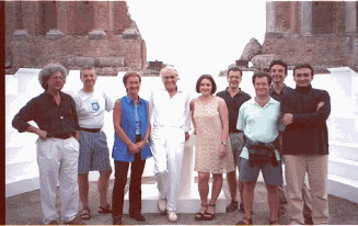 fotoalbertpicc3.jpg (25854 byte)