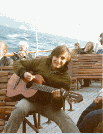 fotochitpic.jpg (6659 byte)