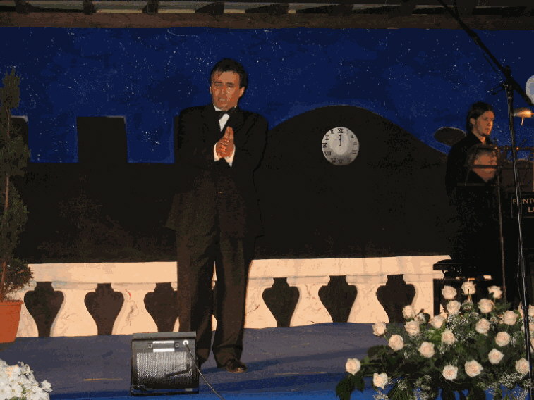 lucca2.jpg (94545 byte)