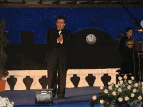 lucca2p.jpg (11985 byte)