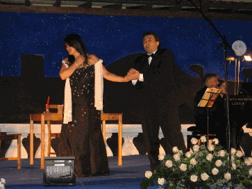 lucca4p.jpg (33487 byte)