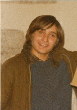 robp.jpg (3290 byte)