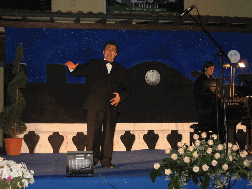 lu18.jpg (132760 byte)