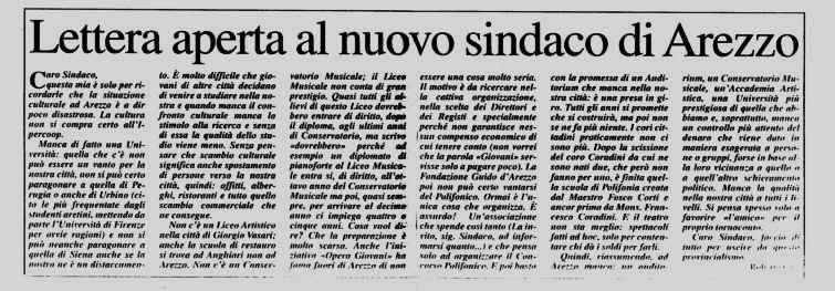 sindaco.jpg (110535 byte)